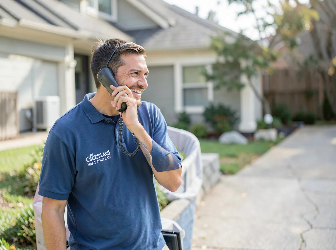 Heat Pump Installation Louann, AR FAQs